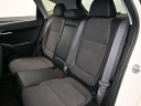 2021 Kia Seltos S Turbo at Miami Lakes Automall