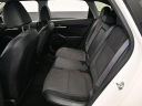 Thumbnail image of 2021 Kia Seltos at Miami Lakes Automall