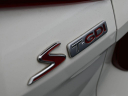 Thumbnail image of 2021 Kia Seltos at Miami Lakes Automall