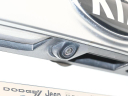 Thumbnail image of 2021 Kia Seltos at Miami Lakes Automall