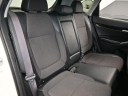 Thumbnail image of 2021 Kia Seltos at Miami Lakes Automall