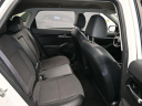 Thumbnail image of 2021 Kia Seltos at Miami Lakes Automall