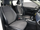 Thumbnail image of 2021 Kia Seltos at Miami Lakes Automall