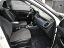 Thumbnail image of 2021 Kia Seltos at Miami Lakes Automall