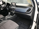 Thumbnail image of 2021 Kia Seltos at Miami Lakes Automall