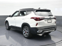 Thumbnail image of 2021 Kia Seltos at Miami Lakes Automall