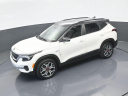 Thumbnail image of 2021 Kia Seltos at Miami Lakes Automall