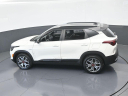 Thumbnail image of 2021 Kia Seltos at Miami Lakes Automall