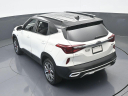 Thumbnail image of 2021 Kia Seltos at Miami Lakes Automall