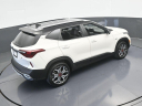 Thumbnail image of 2021 Kia Seltos at Miami Lakes Automall