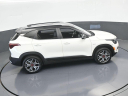 Thumbnail image of 2021 Kia Seltos at Miami Lakes Automall