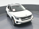 Thumbnail image of 2021 Kia Seltos at Miami Lakes Automall