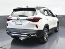 Thumbnail image of 2021 Kia Seltos at Miami Lakes Automall