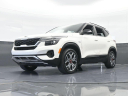 Thumbnail image of 2021 Kia Seltos at Miami Lakes Automall