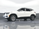Thumbnail image of 2021 Kia Seltos at Miami Lakes Automall