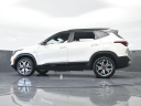 Thumbnail image of 2021 Kia Seltos at Miami Lakes Automall