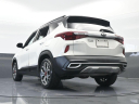 Thumbnail image of 2021 Kia Seltos at Miami Lakes Automall