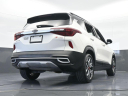 Thumbnail image of 2021 Kia Seltos at Miami Lakes Automall