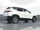 Thumbnail image of 2021 Kia Seltos at Miami Lakes Automall