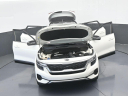 Thumbnail image of 2021 Kia Seltos at Miami Lakes Automall