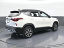 Thumbnail image of 2021 Kia Seltos at Miami Lakes Automall