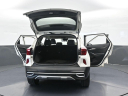 Thumbnail image of 2021 Kia Seltos at Miami Lakes Automall