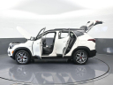 Thumbnail image of 2021 Kia Seltos at Miami Lakes Automall