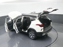 Thumbnail image of 2021 Kia Seltos at Miami Lakes Automall