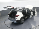 Thumbnail image of 2021 Kia Seltos at Miami Lakes Automall