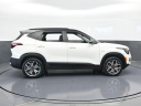 Thumbnail image of 2021 Kia Seltos at Miami Lakes Automall