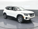 Thumbnail image of 2021 Kia Seltos at Miami Lakes Automall