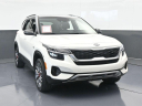 Thumbnail image of 2021 Kia Seltos at Miami Lakes Automall