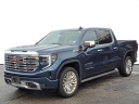 Thumbnail image of 2022 GMC Sierra 1500 at Smithtown Buick Pontiac Gmc