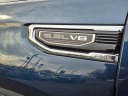 2022 GMC Sierra 1500 Denali at Smithtown Buick Pontiac Gmc