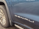 Thumbnail image of 2022 GMC Sierra 1500 at Smithtown Buick Pontiac Gmc