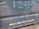 Thumbnail image of 2022 GMC Sierra 1500 at Smithtown Buick Pontiac Gmc
