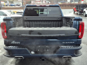 Thumbnail image of 2022 GMC Sierra 1500 at Smithtown Buick Pontiac Gmc
