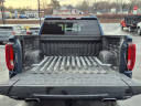 Thumbnail image of 2022 GMC Sierra 1500 at Smithtown Buick Pontiac Gmc