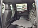 Thumbnail image of 2022 GMC Sierra 1500 at Smithtown Buick Pontiac Gmc