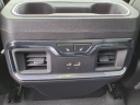 Thumbnail image of 2022 GMC Sierra 1500 at Smithtown Buick Pontiac Gmc