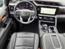 Thumbnail image of 2022 GMC Sierra 1500 at Smithtown Buick Pontiac Gmc