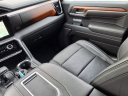 Thumbnail image of 2022 GMC Sierra 1500 at Smithtown Buick Pontiac Gmc