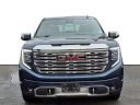 Thumbnail image of 2022 GMC Sierra 1500 at Smithtown Buick Pontiac Gmc