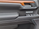 Thumbnail image of 2022 GMC Sierra 1500 at Smithtown Buick Pontiac Gmc