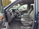 Thumbnail image of 2022 GMC Sierra 1500 at Smithtown Buick Pontiac Gmc