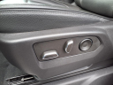 Thumbnail image of 2022 GMC Sierra 1500 at Smithtown Buick Pontiac Gmc