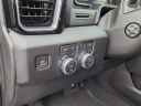 Thumbnail image of 2022 GMC Sierra 1500 at Smithtown Buick Pontiac Gmc