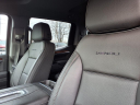 Thumbnail image of 2022 GMC Sierra 1500 at Smithtown Buick Pontiac Gmc