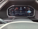 Thumbnail image of 2022 GMC Sierra 1500 at Smithtown Buick Pontiac Gmc