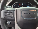 Thumbnail image of 2022 GMC Sierra 1500 at Smithtown Buick Pontiac Gmc